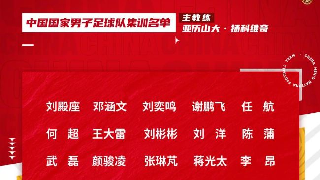 萍萍的性荡生活第六季